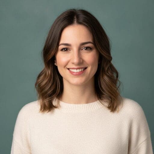 Alessia Costa