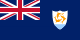 Anguila flag
