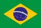 Brésil flag