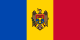 Moldavia flag