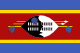 Esuatini flag