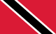 Trinidad e Tobago flag