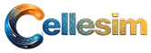 SouthESIM